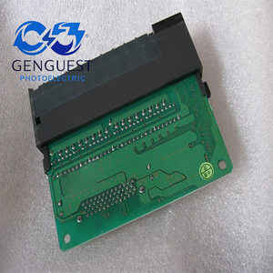 Controlador Lógico Programable (PLC) G6I-D22A G6I-D24A G6Q-RY2A G6Q-TR2A para Equipos Industriales, Programación de PLC, Garantía de 18 Meses - Product Image 4