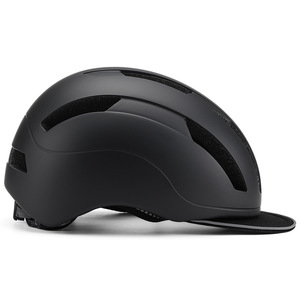 Casco <span class=keywords><strong>de</strong></span> Patinaje sobre Ruedas con Certificación CE y CPSC, Capa Amortiguadora <span class=keywords><strong>de</strong></span> EPS, para Adultos, Niños, Hombres y Mujeres, para Bicicleta <span class=keywords><strong>de</strong></span> Equilibrio - Product Image 3