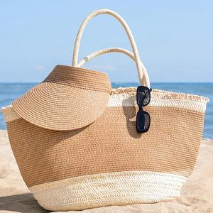 Fil de <span class=keywords><strong>raphia</strong></span> 100% coton pour le crochet et le tricot, fil en ruban doux 50g/<span class=keywords><strong>pelote</strong></span> pour sac de plage et chapeau DIY d'été - Product Image 4