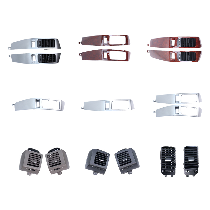 Product 1