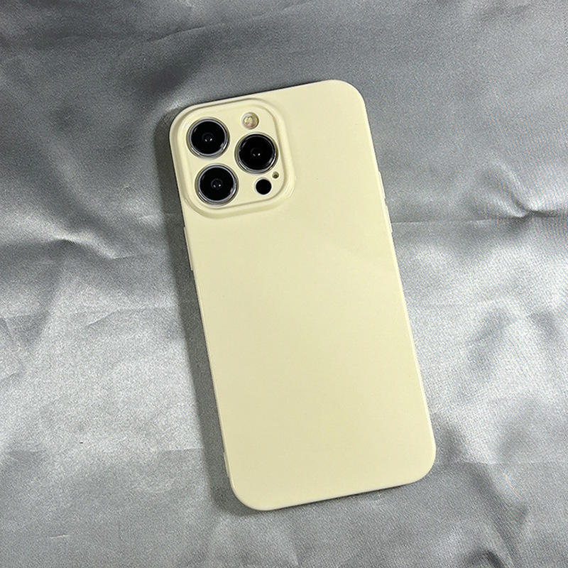 เหลืองอ่อน