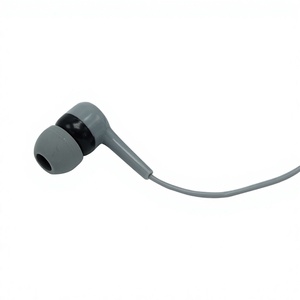 Auriculares para Juegos con Cable de 3.5mm, Auriculares Estéreo con Bajos para PC, Teléfono, Laptop, con Micrófono para PS4, Xbox One, Switch - Product Image 2