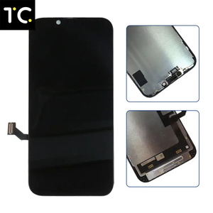 Pantalla TC OLED para <span class=keywords><strong>iPhone</strong></span> 14 Plus Pantalla táctil Pantalla <span class=keywords><strong>LCD</strong></span> de repuesto - Product Image 4