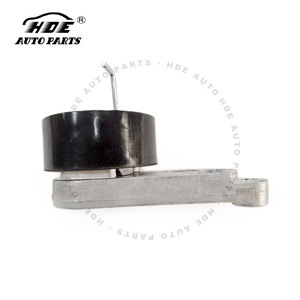 1039422 1072131 1104087 High QualityParts Engine parts tensioner Pulley for FORD FOCUS - Product Image 4