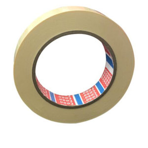 เทปติดกระจกตู้เย็นรถยนต์ <span class=keywords><strong>Tesa</strong></span> <span class=keywords><strong>4298</strong></span> แบบไม่มีกาวตกค้าง ติดแน่นสองด้าน - Product Image 4