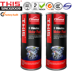 <span class=keywords><strong>Motor</strong></span> <span class=keywords><strong>de</strong></span> limpieza al Ras para el cuidado del coche <span class=keywords><strong>Motor</strong></span> <span class=keywords><strong>de</strong></span> descarga <span class=keywords><strong>de</strong></span> aceite 450mL - Product Image 2