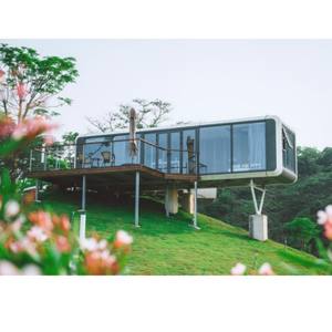 <span class=keywords><strong>บ้าน</strong></span>แอปเปิ้ลแคมป์ไฟบ้านสำนักงาน - Product Image 1