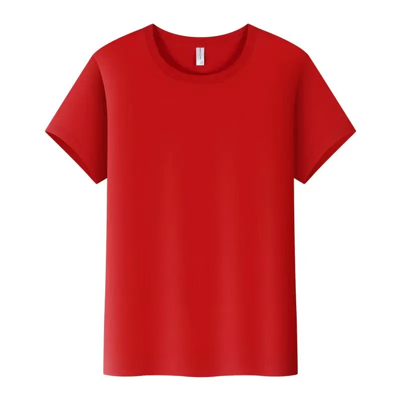 कस्टम उच्च गुणवत्ता वाले पुरुष मॉक नेक प्लस साइज टी-शर्ट 100% कॉटन हैवीवेट लक्ज़री ड्रॉप शोल्डर ब्लैंक टी-शर्ट पुरुषों के लिए