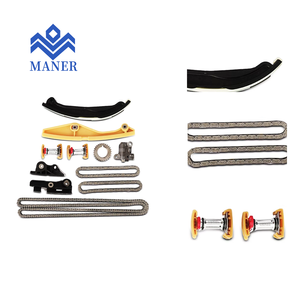 MANER way way 7t4z-6268ca جودة عالية لفورد 3.5L - Product Image 4