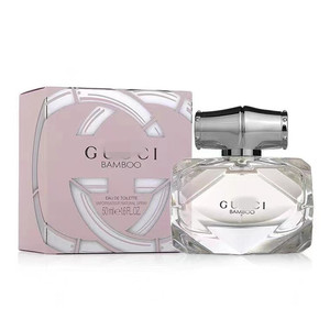 Cari Terbaik parfum pria yang di sukai wanita Produsen dan parfum pria yang  di sukai wanita untuk indonesian Market di alibaba.com