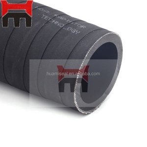 สายยางรถขุดขายดี ZAX470-3 สายยางอินเตอร์คูลเลอร์ 4644284 - Product Image 4