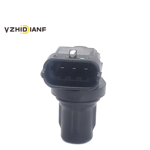 Sensor de posición del árbol de levas del motor de piezas de automóviles F01R00B016 <span class=keywords><strong>para</strong></span> Saic Maxus G10 2,0 T producto de coche - Product Image 2