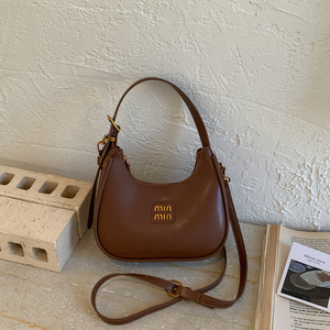 Bolsos de Hombro y Bolsos de Mano Vintage Elegantes para Mujer, con Cadenas, Impermeables, Tipo Clutch - Product Image 3