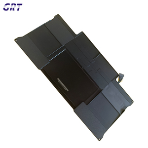 Batería para Portátil Compatible con Apple A1369 A1466 A1377 MD232 A1496 - Product Image 6