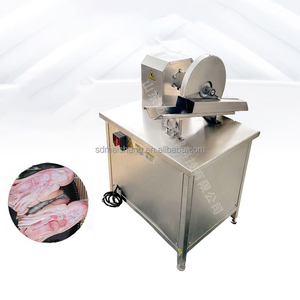 Máquina <span class=keywords><strong>de</strong></span> división <span class=keywords><strong>de</strong></span> pies <span class=keywords><strong>de</strong></span> cerdo Máquina <span class=keywords><strong>de</strong></span> corte medio <span class=keywords><strong>de</strong></span> pies <span class=keywords><strong>de</strong></span> cerdo/Máquina <span class=keywords><strong>de</strong></span> corte dividido <span class=keywords><strong>de</strong></span> trotón <span class=keywords><strong>de</strong></span> cerdo - Product Image 1
