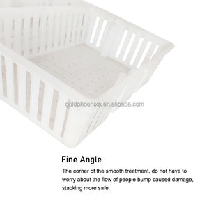 YYC Geflügel träger Huhn Transport boxen Wachtel taube Küken Transport kisten - Product Image 5