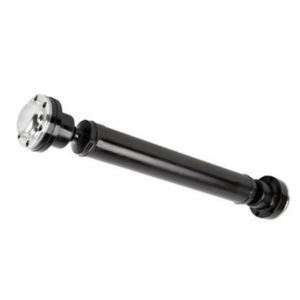 Eje de Transmisión Delantero de Acero de Alta Calidad para Mercedes-Benz Clase ML W166 GLE OE A1664102301 - Product Image 4