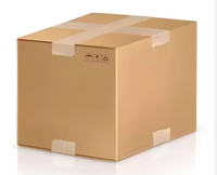 Fournisseur d'usine Extrait de plante naturelle Poudre de dihydroquercétine 90% MOQ 1kg CAS 480-18-2