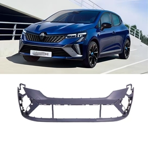 Parachoques Delantero OEM 620223501R para <span class=keywords><strong>Renault</strong></span> <span class=keywords><strong>Clio</strong></span> 5.5 Híbrido 2024-  OEM 62010M325 - Product Image 1