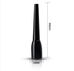 Fabricant OEM Garanti – Stylo <span class=keywords><strong>Eyeliner</strong></span> <span class=keywords><strong>Liquide</strong></span> <span class=keywords><strong>Noir</strong></span> Épais et Imperméable, Ingrédients Chimiques de Haute Qualité, Étiquetage Personnalisé - Product Image 3