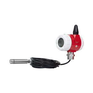 เครื่องวัดระดับดิจิตอลไร้สาย MD-S273L - Product Image 4