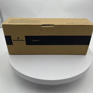Bande magnétique Fisher Locator 100, numéro de pièce 2625, fabriqué en Chine - Product Image 1