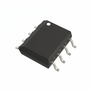 8 SOlC Components Electronic Authorized Distributor Logic NB100ELT23LDG - Product Image 1