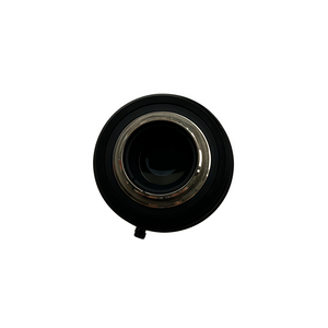 Lentes de Cámara Originales CA-LHE50 CA-LHE8 CA-LHE12 CA-LHE16 para Inspección por Visión Artificial con Garantía de Un Año - Product Image 4
