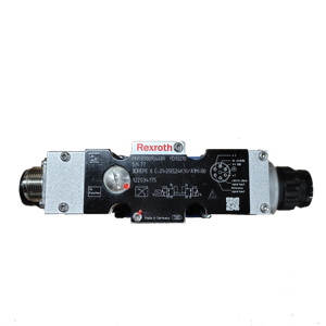 ลดขนาด R900954427 3DREPE6C-2X/25EG24K31/A1M=00 - Product Image 4
