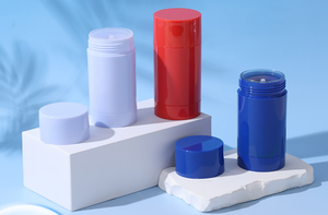 Contenitore per Deodorante Solido con Logo Personalizzato, 75ml, Fondo Rotante, Anti-Sudore, per Profumo Solido - Product Image 6