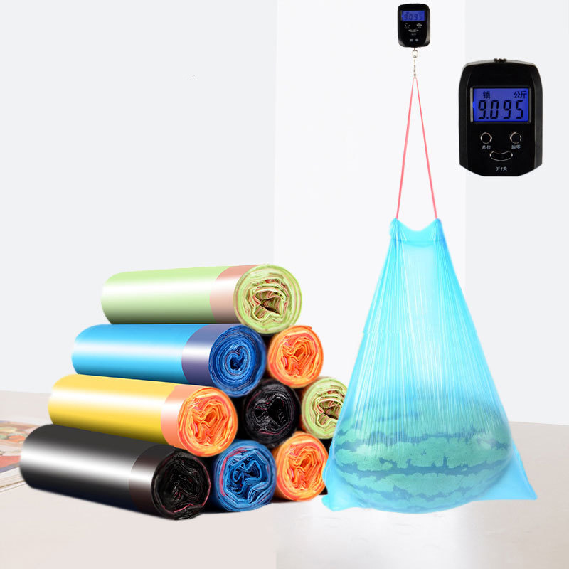 product-1-1