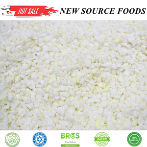 Xuất khẩu chất lượng cao iqf Rau đông lạnh hành tây thái hạt lựu Nhà cung cấp giá tốt với số lượng lớn cho bán buôn và bán lẻ - Product Image 3