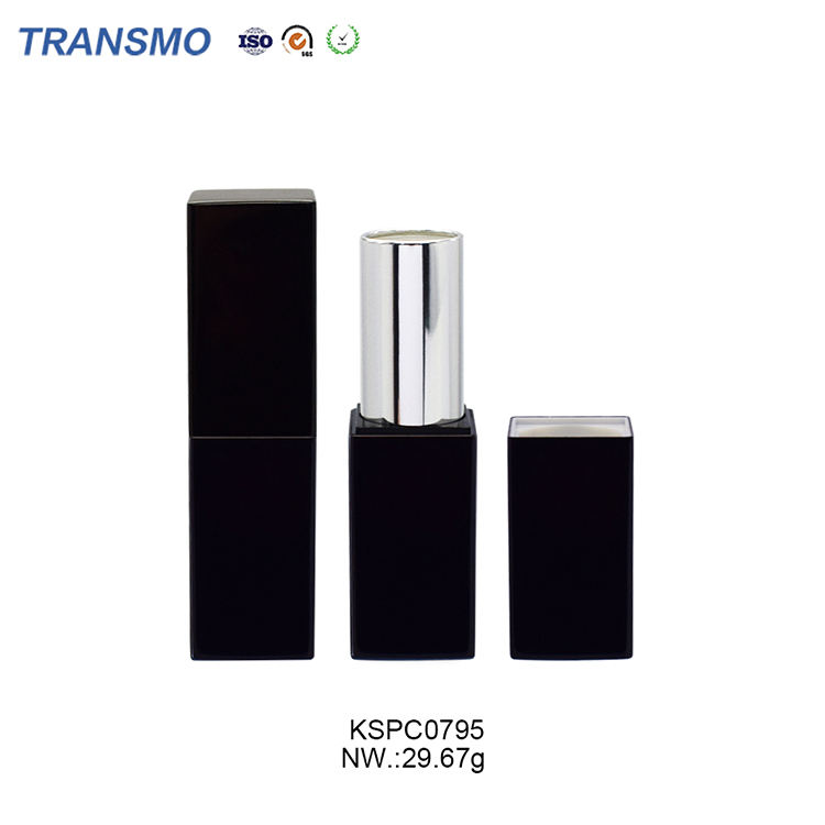 โลโก้/สีที่กำหนดเอง