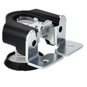 Furniture <b>Leg</b> <b>Adjustable</b> <b>Height</b> 0-13mm M4 M7 Hex Key For Sofa Cabinet Wardrobe Coffee <b>Table</b> Support <b>Legs</b> Modern Design - Product Image 2