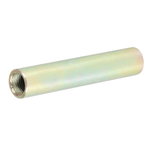 Bielle <span class=keywords><strong>de</strong></span> direction à crémaillère pour voiturette <span class=keywords><strong>de</strong></span> <span class=keywords><strong>golf</strong></span> Club Car DS 1984-2008 OME # 1012467 - Product Image 2