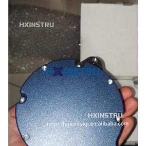 NUEVO Codificador LEINE&LINDE 861900220 729798-01 Hecho en China - Product Image 2