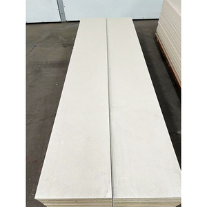 Topocean hoàn thành gỗ MFC Board 9-25 mét melamine MDF flakeboards ván Sheets đối với nhà bếp phòng tắm hạt melamine Board - Product Image 1