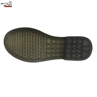 Poli Mocassins Gigh Espadrilles Hommes Conseil Chaussures Unique En Chine semelles de chaussures