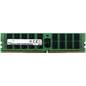 Top M321R4GA3BB6-CQK <b>DDR5</b> <b>32GB</b> ECC RDIMM 4800MHz CL40 Registered Server <b>Memory</b> Module in Stock High Performance - Product Image 3
