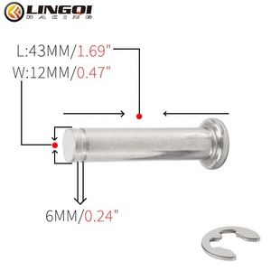 ที่วาง<span class=keywords><strong>เท้า</strong></span>ที่พัก<span class=keywords><strong>เท้า</strong></span>แป้นเหยียบกะ<span class=keywords><strong>เล็บ</strong></span>สำหรับ surron Light Bee x S Talaria Sting SUR-RON sur RON off-road - Product Image 2