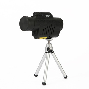 Avit 10x32 Night Vision Monocular Laser View Outdoor Birdwatching - Product Image 5