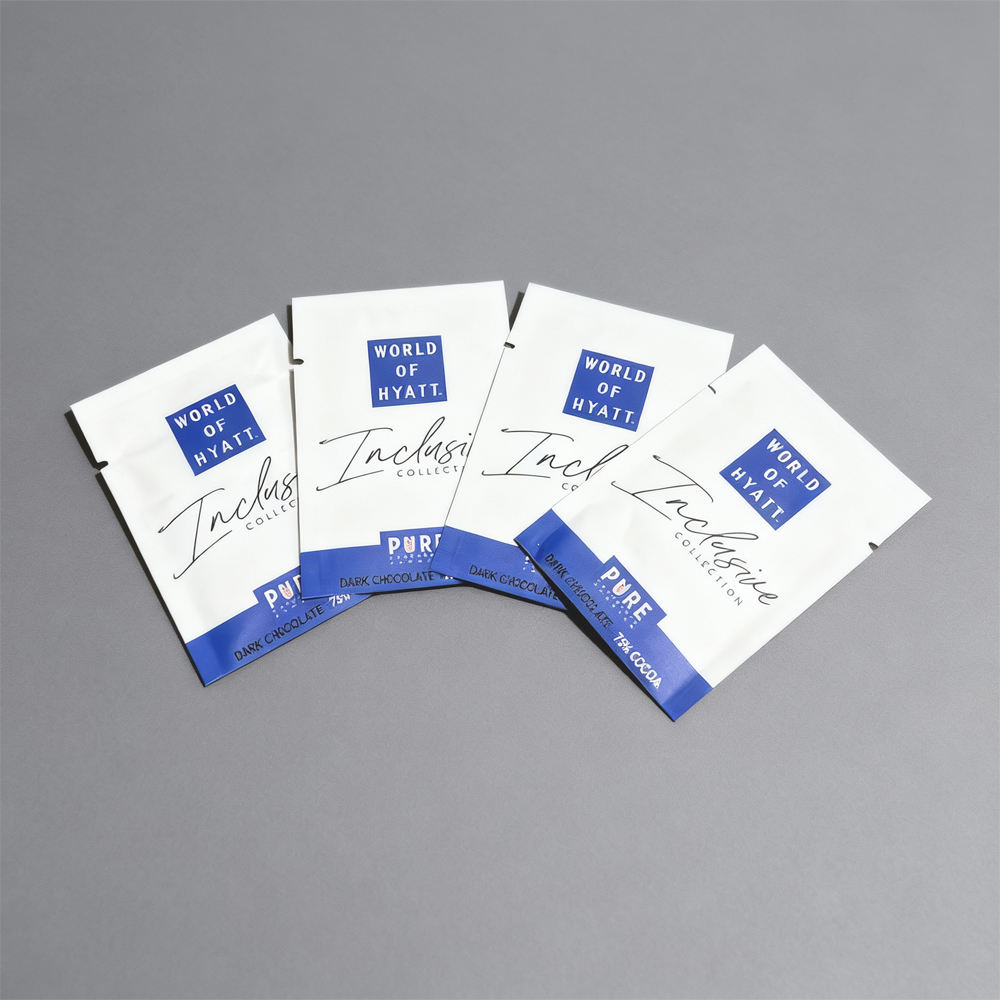 Couleurs mélangées