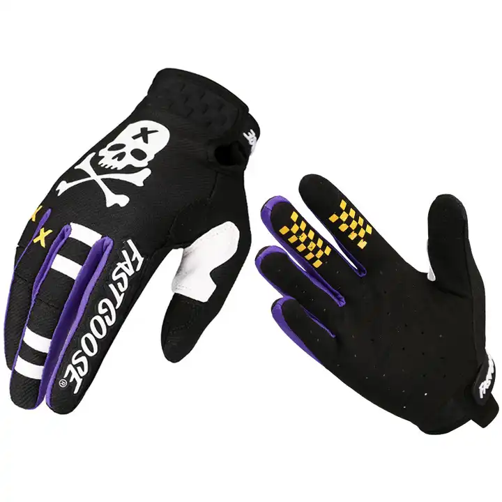 touch screen gloves motorcycle gloves winter&summer