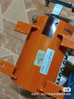 Grabadora de voz para aeronaves, caja negra, grabadora PLC