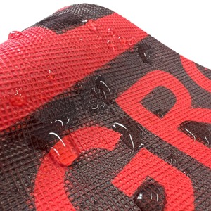 Membrane de <span class=keywords><strong>toiture</strong></span> imperméable et respirante pour la <span class=keywords><strong>réparation</strong></span> des revêtements de <span class=keywords><strong>toiture</strong></span> des centres sportifs - Product Image 2