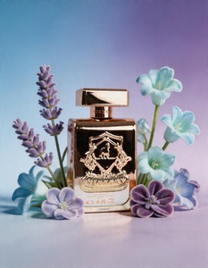 Mirage 100ml Perfume en Spray con Fragancia Cítrica Fresca Unisex para Hombres y Mujeres, Uso Diario, OEM Disponible - Product Image 5