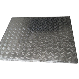 <span class=keywords><strong>Plaque</strong></span> de diamant en <span class=keywords><strong>aluminium</strong></span> de forme de taille personnalisée 3003 5052 noir rouge argent blanc couleur revêtement anodisé feuilles d'<span class=keywords><strong>aluminium</strong></span> <span class=keywords><strong>plaque</strong></span> de contrôle - Product Image 3