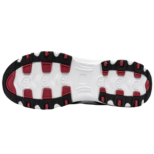 <span class=keywords><strong>Scarpe</strong></span> <span class=keywords><strong>Antinfortunistiche</strong></span> <span class=keywords><strong>da</strong></span> <span class=keywords><strong>Donna</strong></span> LARNMERN, Stile Sportivo, Leggere con Punta in Acciaio e Suola in Gomma EVA per Uso Industriale Estivo - Product Image 6