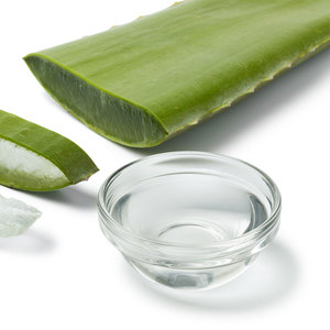 Toptan fiyat 100% saf organik <span class=keywords><strong>Aloe</strong></span> <span class=keywords><strong>Vera</strong></span> yağı kozmetik sınıf taşıyıcılar yağlar cilt bakımı ve uçucu yağ üretim iç<span class=keywords><strong>in</strong></span> - Product Image 3