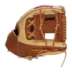 <span class=keywords><strong>Gant</strong></span> de Frappeur de Baseball Japonais en Cuir de Kip, <span class=keywords><strong>Gant</strong></span> de Baseball et de Softball, Lancer à Gauche et à Droite, <span class=keywords><strong>A2000</strong></span> - Product Image 5